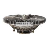 VISCO FAN 10519684
